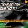 You are not your fight club DVD