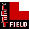 The Leftfield
