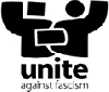 Unite against Fascism